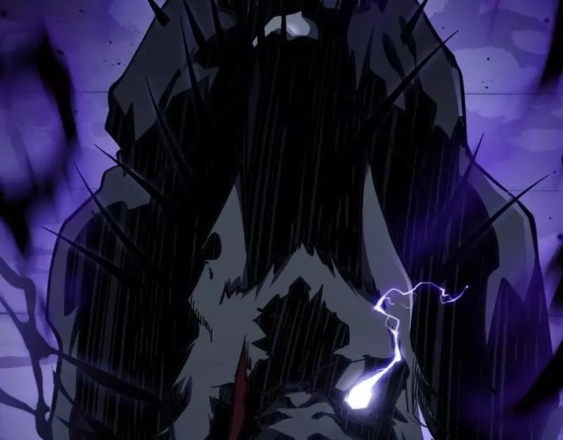 末世召唤狂潮,第1话 重回末世第一天,第180张